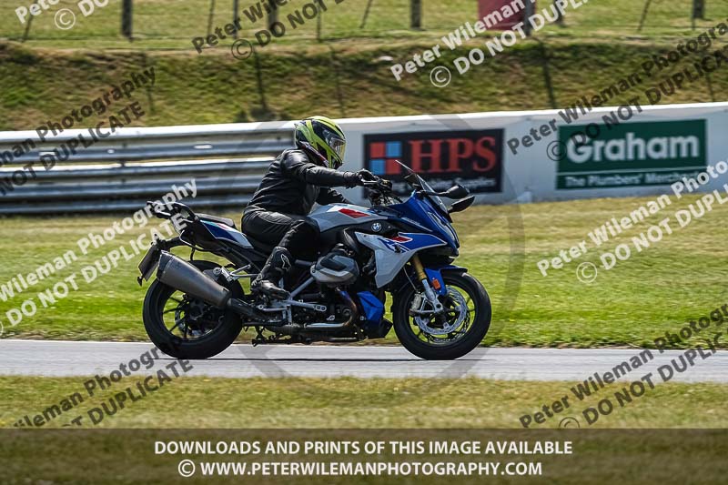 brands hatch photographs;brands no limits trackday;cadwell trackday photographs;enduro digital images;event digital images;eventdigitalimages;no limits trackdays;peter wileman photography;racing digital images;snetterton;snetterton no limits trackday;snetterton photographs;snetterton trackday photographs;trackday digital images;trackday photos